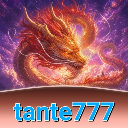 Langkah unduh tante777 APK Indonesia di HP Android